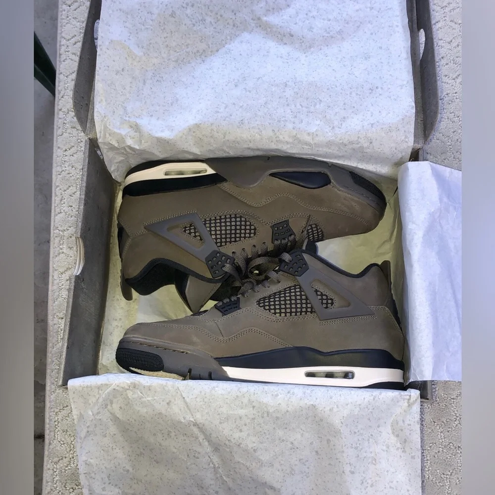 Mens Shoes, Sneakers